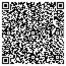 QR code with Fine Line Interiors contacts
