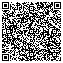 QR code with Livingston Pottery contacts