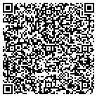 QR code with Captain's Table Lodge & Villas contacts