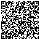 QR code with Professional Towing contacts