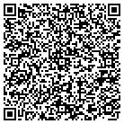 QR code with Quality Cooling Systems Inc contacts