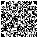 QR code with Glaub Farm Management contacts