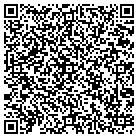 QR code with Columbia Parcar-Custom Carts contacts