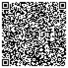 QR code with Helen Tyson Middle School contacts