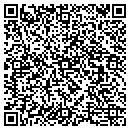 QR code with Jennings Resort Inc contacts
