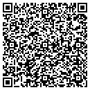 QR code with Sftg Assoc contacts