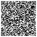 QR code with Presto Cleaners contacts