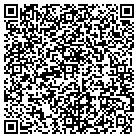 QR code with So West Florida Homes Inc contacts