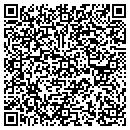 QR code with Ob Fashions Corp contacts