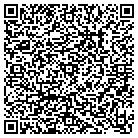 QR code with Dealership Designs Inc contacts