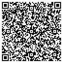 QR code with The Herbal House contacts