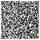 QR code with Brown Dollar Wise contacts