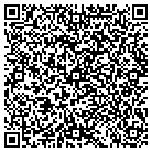 QR code with Custom Quality Drywall Inc contacts