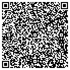 QR code with Earthtech Unlimited Inc contacts