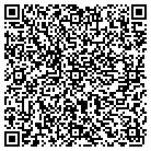 QR code with Rosmass Take Out Restaurant contacts