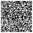 QR code with Connoisseur Cusine contacts