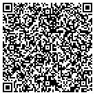 QR code with Action Survey & Planners Inc contacts