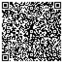 QR code with Synapse Systems Inc contacts