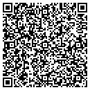 QR code with Fabric Land contacts