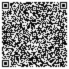 QR code with Warrington Hardware Co contacts
