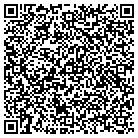 QR code with All Wayz Plumbing Services contacts
