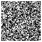 QR code with Trader's Hitching Post contacts