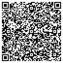 QR code with KDA Financial Inc contacts