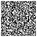 QR code with Flor Fashion contacts
