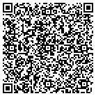 QR code with Balance Disorders Clinic contacts