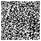 QR code with Sculptures of The Sea contacts