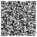 QR code with Len Pitcock contacts