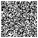 QR code with Angela Kirk PA contacts