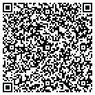 QR code with New Millennium Day Care Center contacts