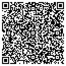 QR code with Busy Bee Ice Cream contacts