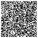 QR code with CRUISECHEAP.COM contacts