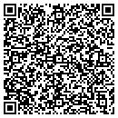 QR code with Carlos Andrade MD contacts