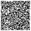 QR code with Courier Systems II contacts