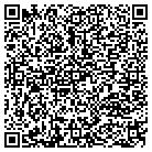 QR code with Florida Mnfctoring Systems LLC contacts