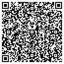 QR code with James Kosko MD contacts
