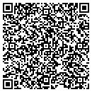 QR code with Douglas Bowdoin Pa contacts