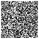 QR code with Smith Chapel Missionary Bapt contacts