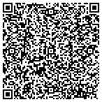 QR code with Kimaeka Janitorial Services Inc contacts