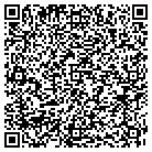 QR code with Nubia E Galeano Pa contacts