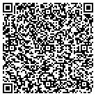 QR code with Faithdome Of Fellowship contacts