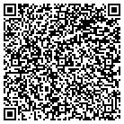 QR code with Larry D Fite DDS A Profes contacts