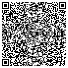 QR code with Angels In A Cup Learning Center contacts