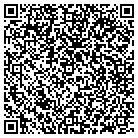 QR code with Department Police Protection contacts