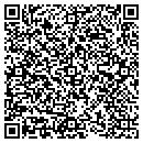 QR code with Nelson Music Inc contacts