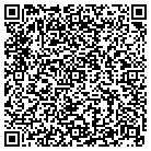 QR code with Barksdale Senior Center contacts