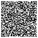 QR code with DMI Real Estate contacts